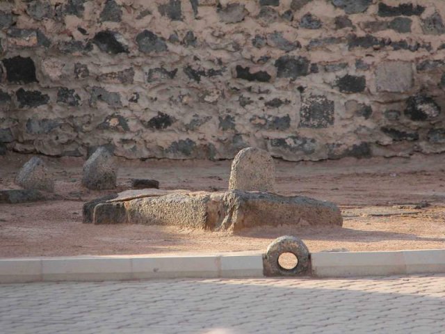 جدید ترین تصاویر مدینه - بقیع 1392